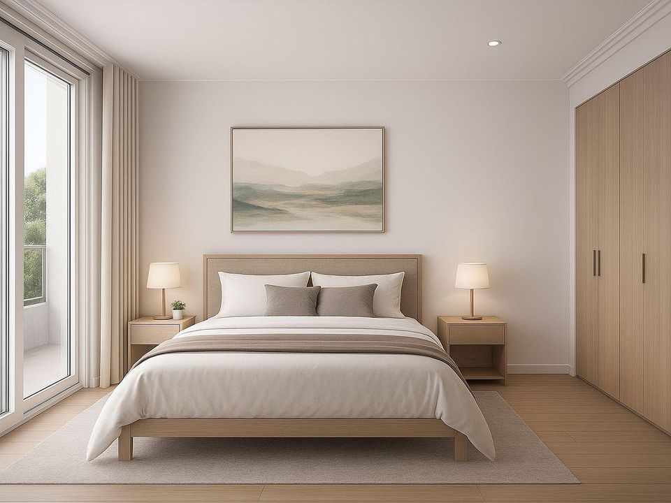 Apartament a Viseu, Viseu - foto 5